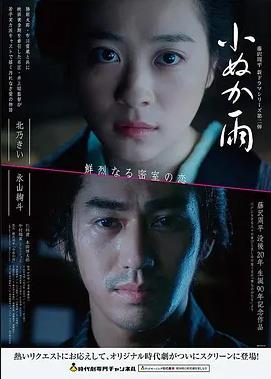 东京夜未眠,日本,2014
